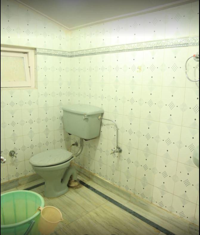 مايالي Hotel Sawan Residency المظهر الخارجي الصورة